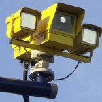 Battle to Bring Sanity to a Chaotic Transport Sector