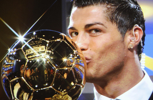 cristiano-ronaldo_135524