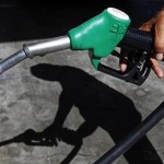 Kenyas Diesel and Gasoline Imports are Set to Rise