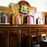 kenyan-court