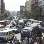Thousands of drivers to lose there Driving Licences