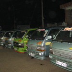 Court Orders Matatu Owner to Produce Missing Driver.