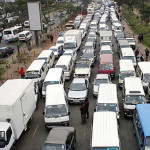 Big brother will be watching you on the roads