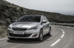 peugeot308-59437-1