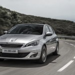 Peugeot Get It Right With the 308