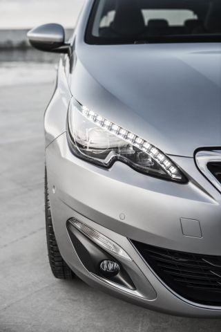peugeot308ledlight-59437-5