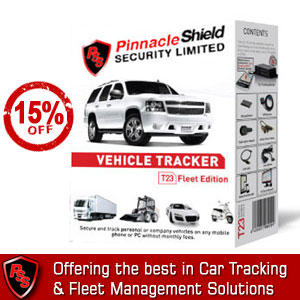 pinnacle-shield-car-tracking