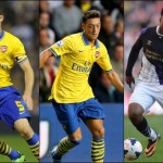 Which millionaire footballer drives a £5000 Nissan Figaro?