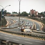 Proposed Traffic Rules Needs Disciplined Enforcers