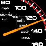 Traffic rules governing the installation of the new speed governors to be gazetted immediately