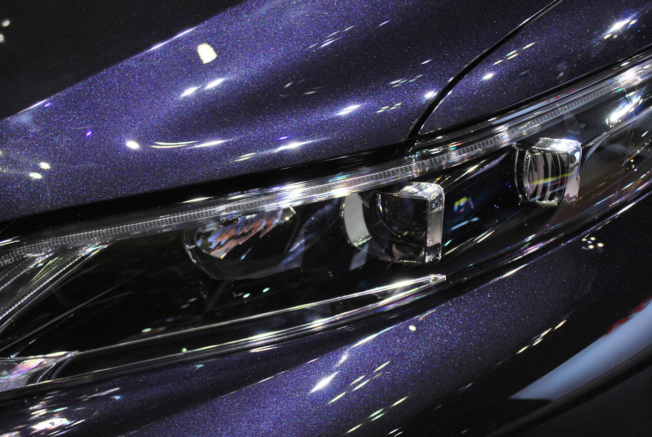 toyota-harrier-tk13-01-1