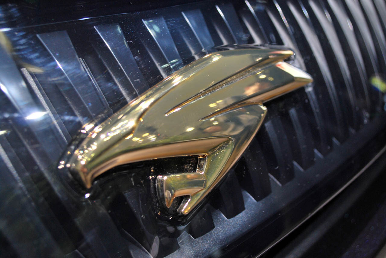 toyota-harrier-tk13-02-1