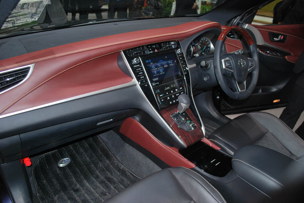 toyota-harrier-tk13-03-1