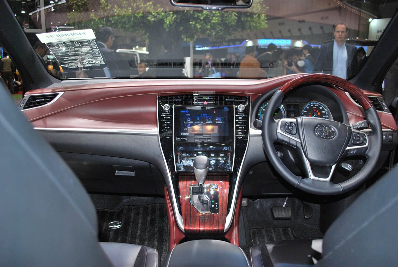 toyota-harrier-tk13-04-1