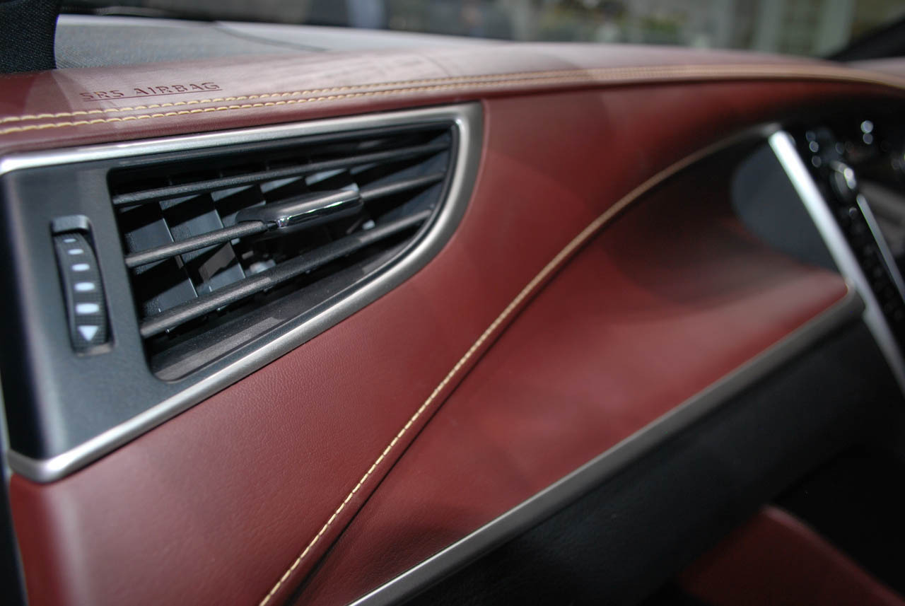 toyota-harrier-tk13-05-1