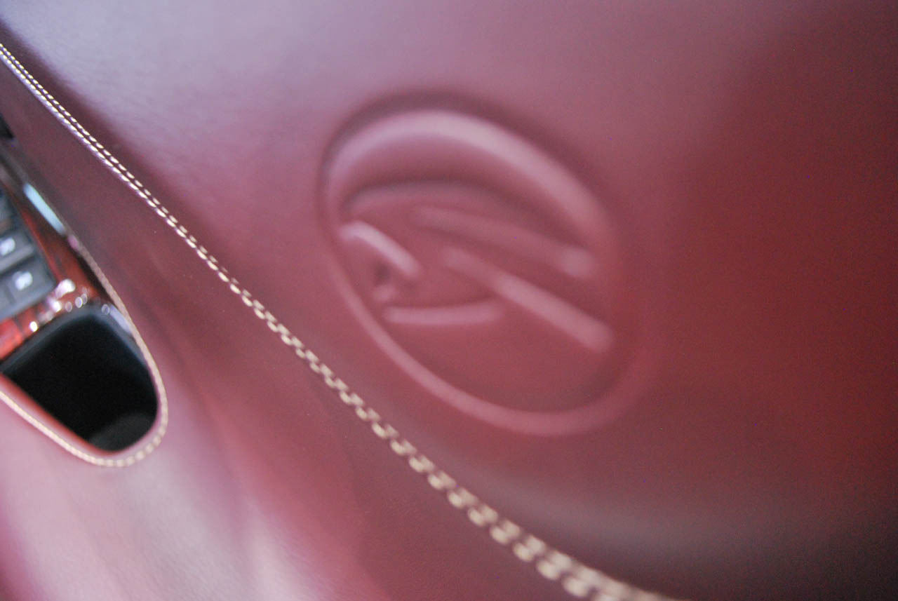 toyota-harrier-tk13-07-1