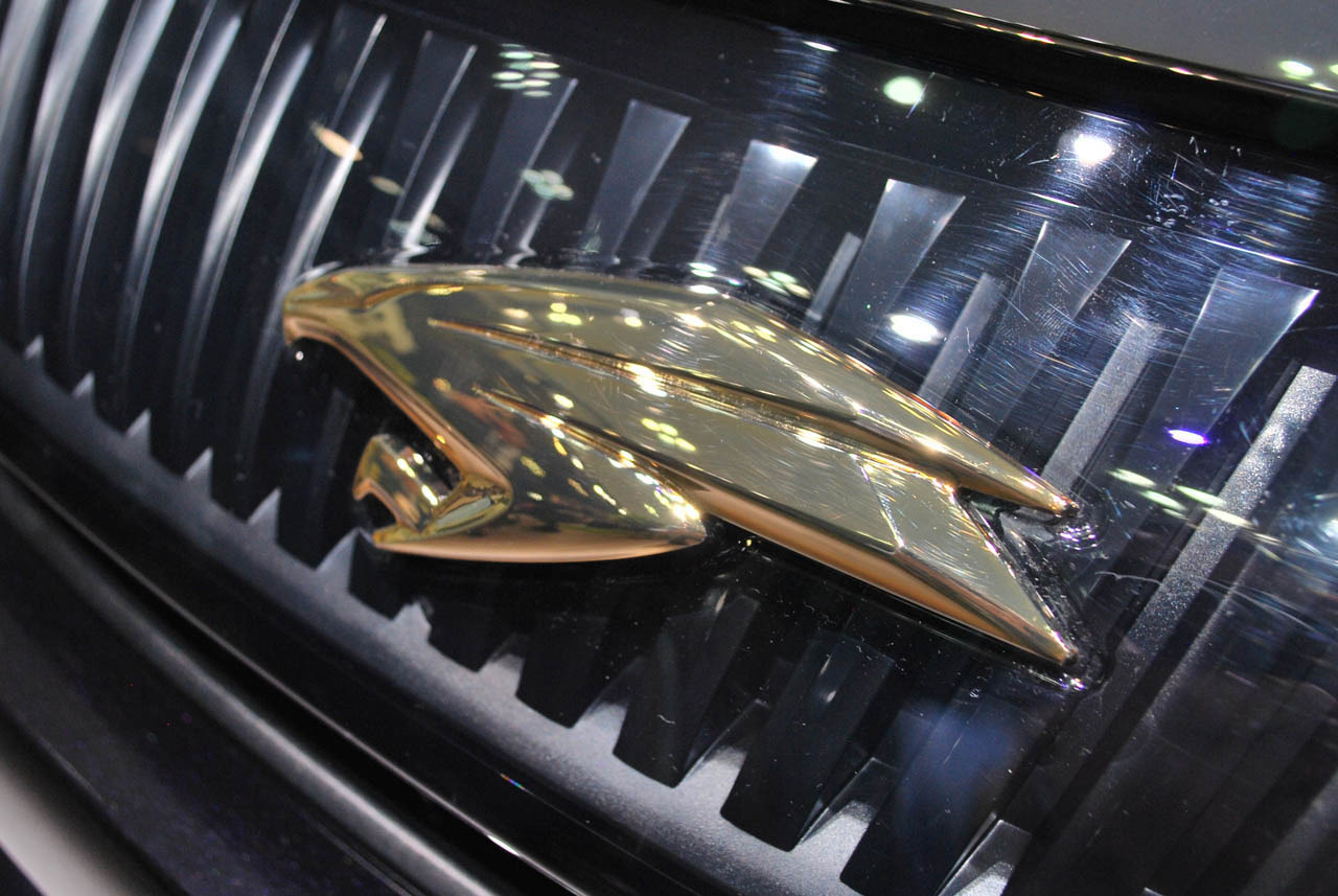 toyota-harrier-tk13-09-1