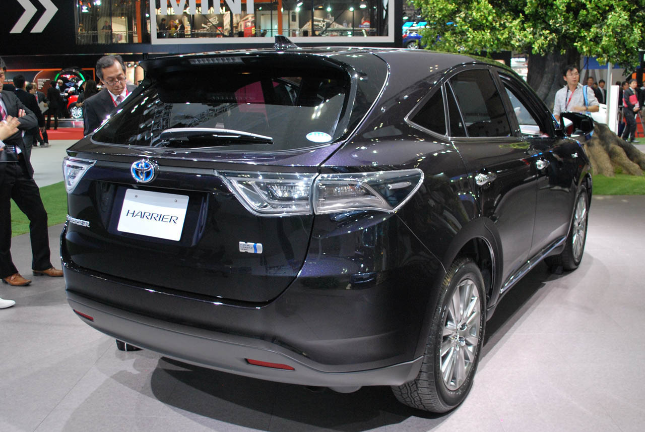 toyota-harrier-tk13-10-1