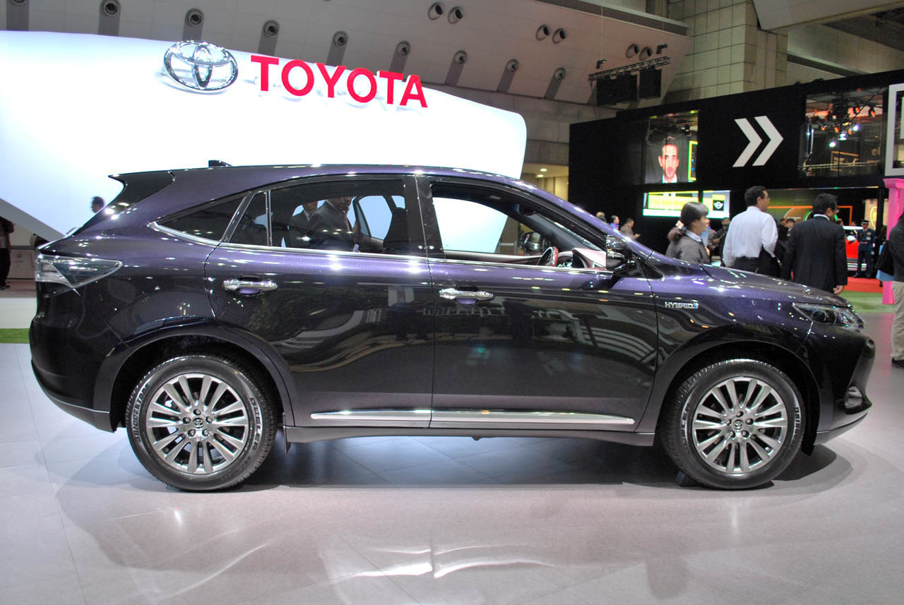 toyota-harrier-tk13-11-1