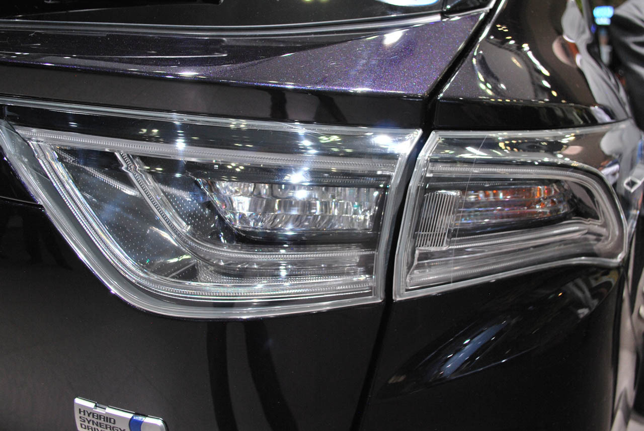 toyota-harrier-tk13-14-1