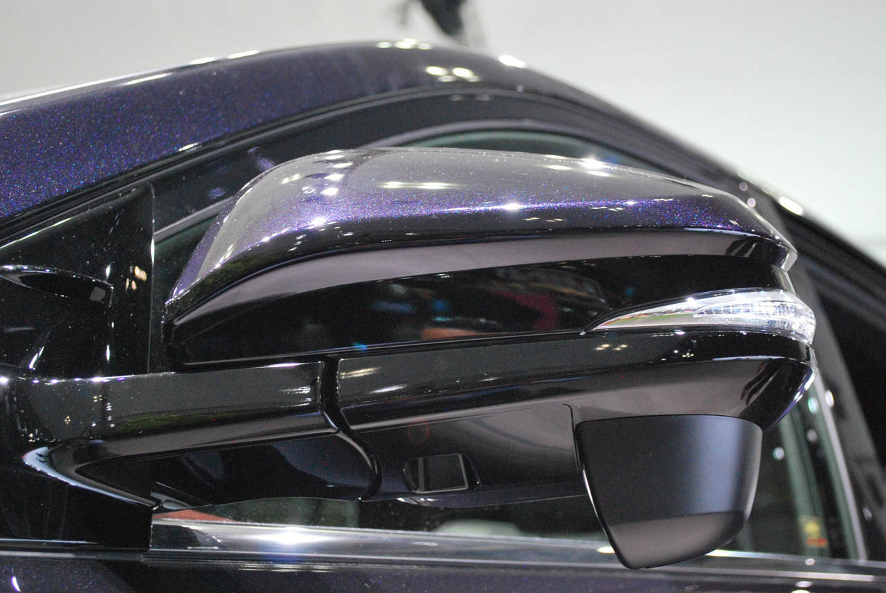 toyota-harrier-tk13-15-1