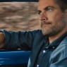 0011_paulwalker3_g