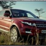 Men Only Need a Rat’s IQ and a Big Car to Get Her