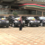 Four Kenyans Win Range Rovers For Loyalty