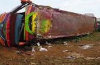 BUS ACCIDENT KENYA_1