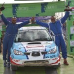 2014 Safari Rally pushed to September