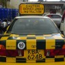 Driving School