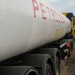 Petroleum Transporters to Undergo Special Training