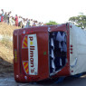 KENYA-ACCIDENT-BUS