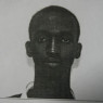 Hussein Nur Mohamed