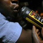 Nairobi: 36 Motorists Arrested In Alcoblow Swoop Fined