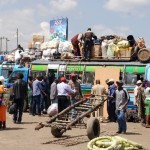 A Ban On Night Travel For Long-Distance PSV