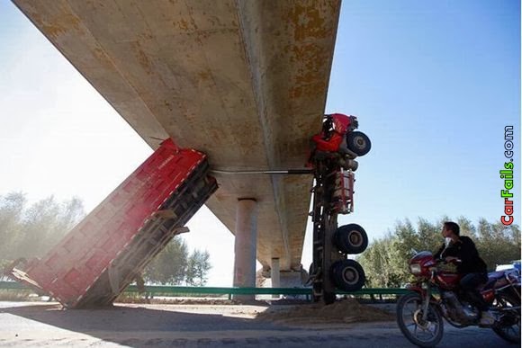 car-fails-102