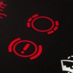 Car Dashboard Warning Lights & What They Mean