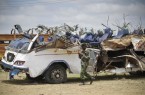 kenya-bus-crash
