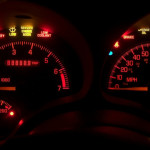 The Eight Most Confusing Car Buttons And Symbols