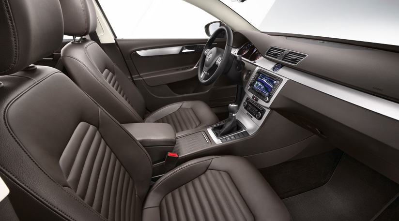 04vwpassathighlinecarreview