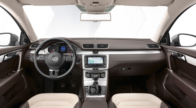 05vwpassathighlinecarreview