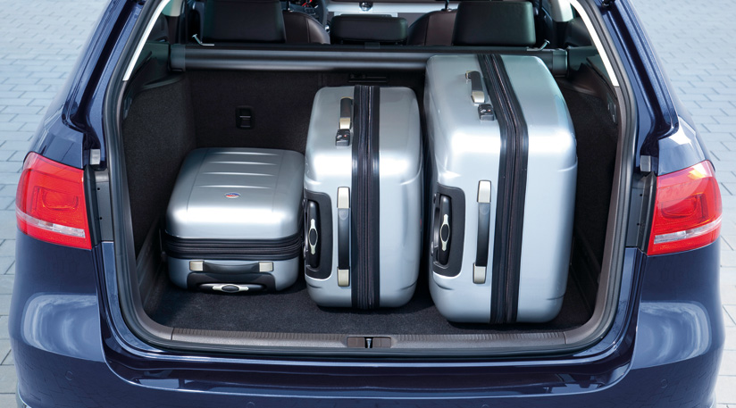 06vwpassathighlinecarreview