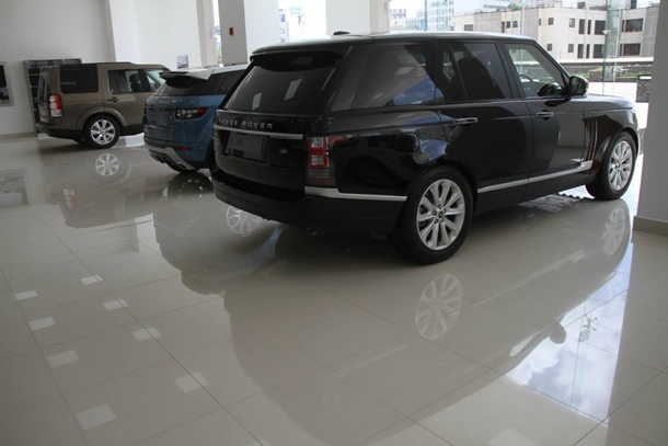 1450945_1427000854195428_1181894554_n