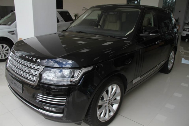 1452383_1427000094195504_256365347_n