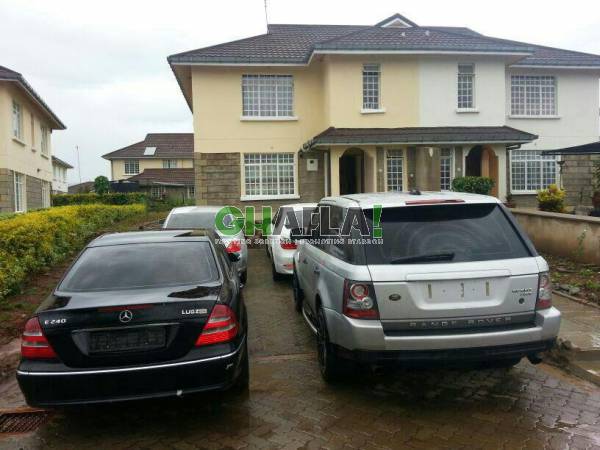 184064_422184691200673_1601318786_n-7742-600-600-70-wm-center_middle-50-Ghwatermarklpng