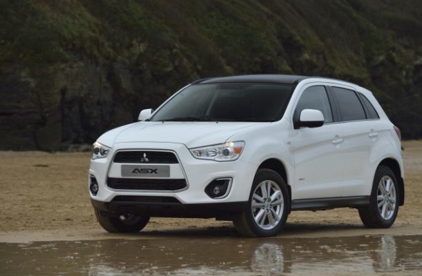 2014-mitsubishi-asx-60537-1