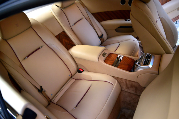 2014-rolls-royce-wraith-first-drive-20-1