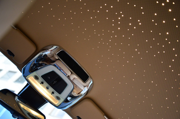 2014-rolls-royce-wraith-first-drive-29-1