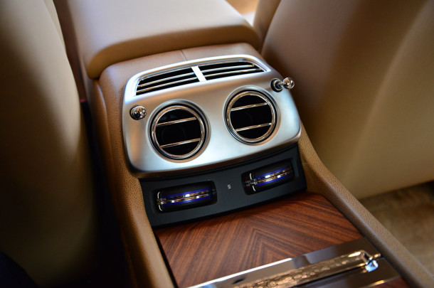 2014-rolls-royce-wraith-first-drive-34-1